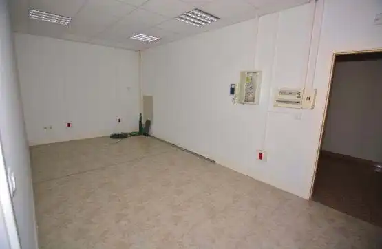 Büro zum Verkauf in Durango