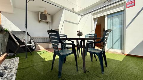 Photo 5 of Attic for sale in Núcleo Urbano, Valencia