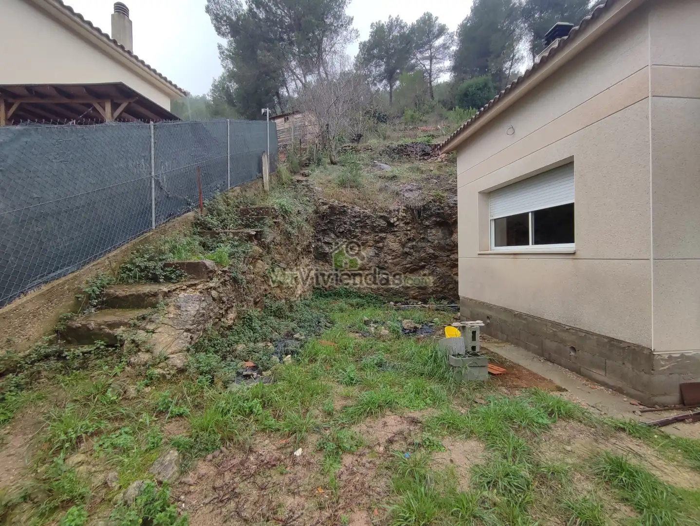 Maison avec terrasse à vendre à Carrer Major 589, imagen 50