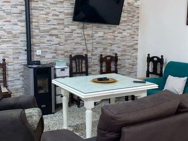 Lands and plots for sale in Bollullos Par del Condado