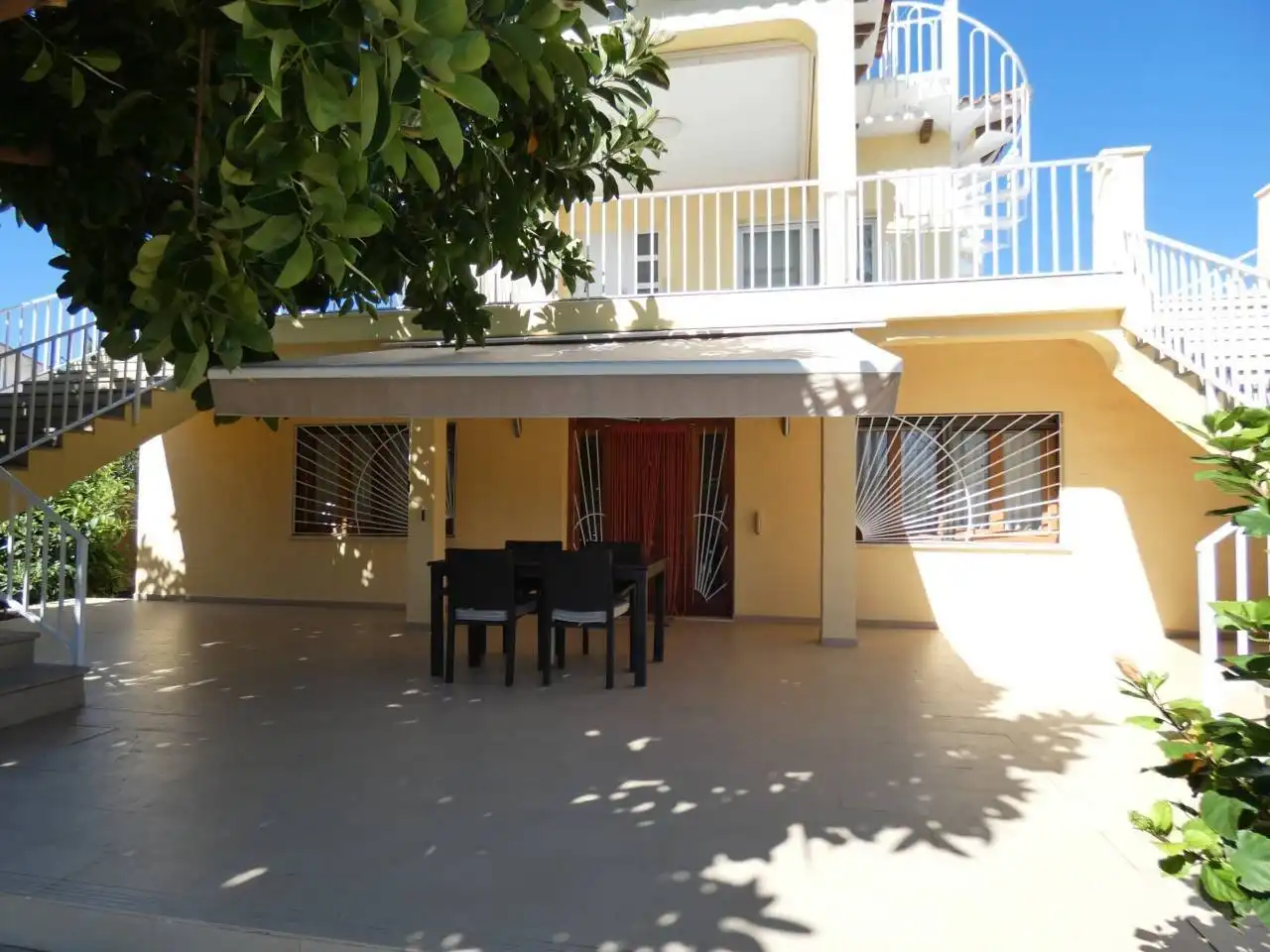 Detached house for sale in Pueblo, imagen 4