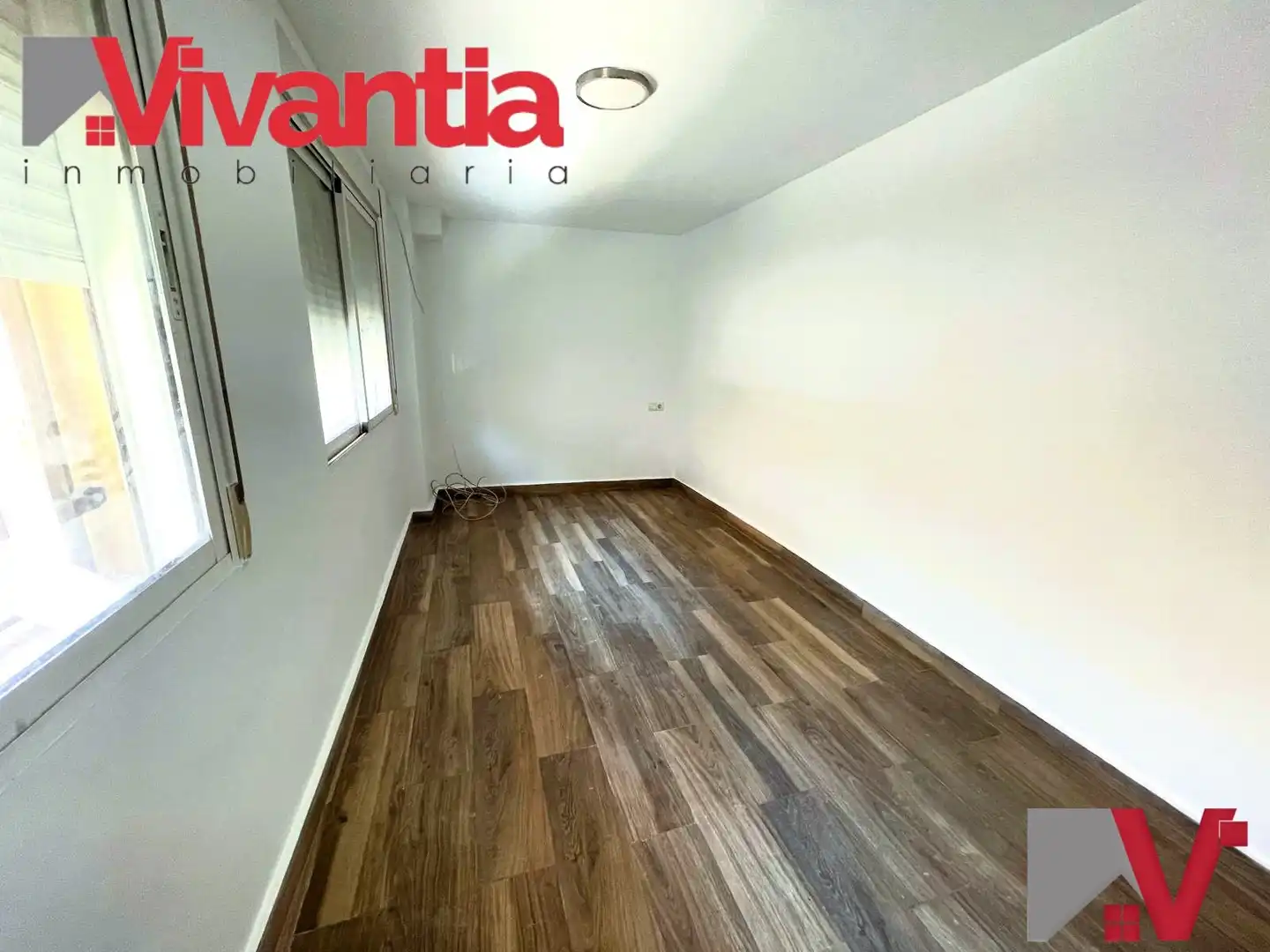 Appartamento in vendita a Casco Antiguo, imagen 23
