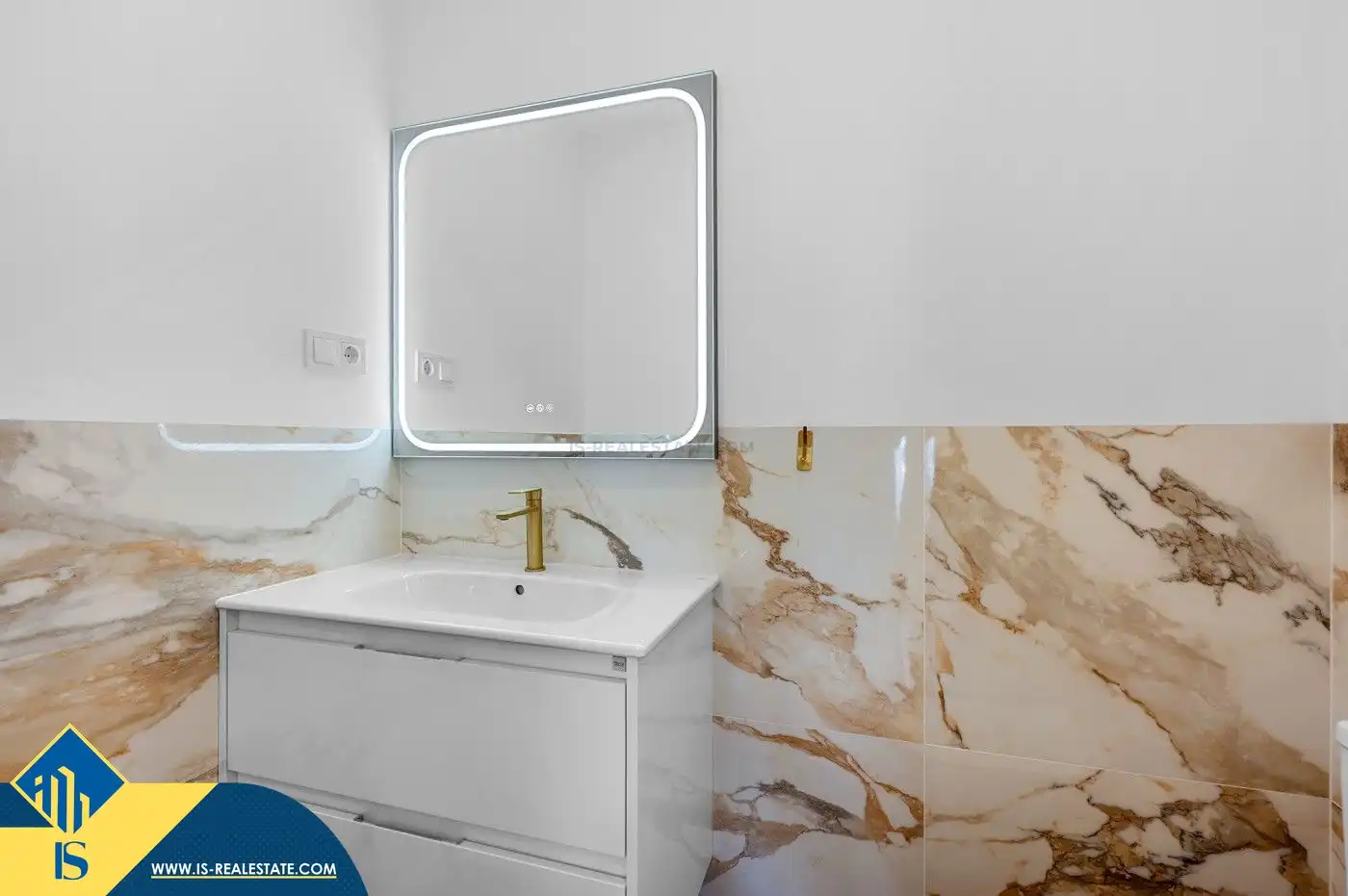 Piso con piscina en venta en Los Balcones - Los Altos, imagen 25