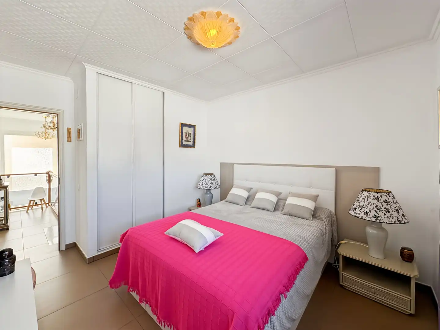Casa con piscina in vendita a Peni, imagen 15