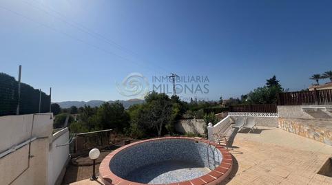 Photo 5 of House or chalet for sale in Urbanizaciones, Alicante