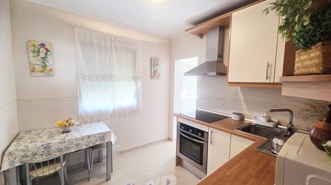 Foto 3 de Piso en venta en Camps Blancs, Sant Boi de Llobregat