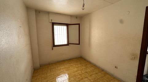 Foto 4 de Casa adosada en venta en Albaicin, Santa María del Águila, El Ejido