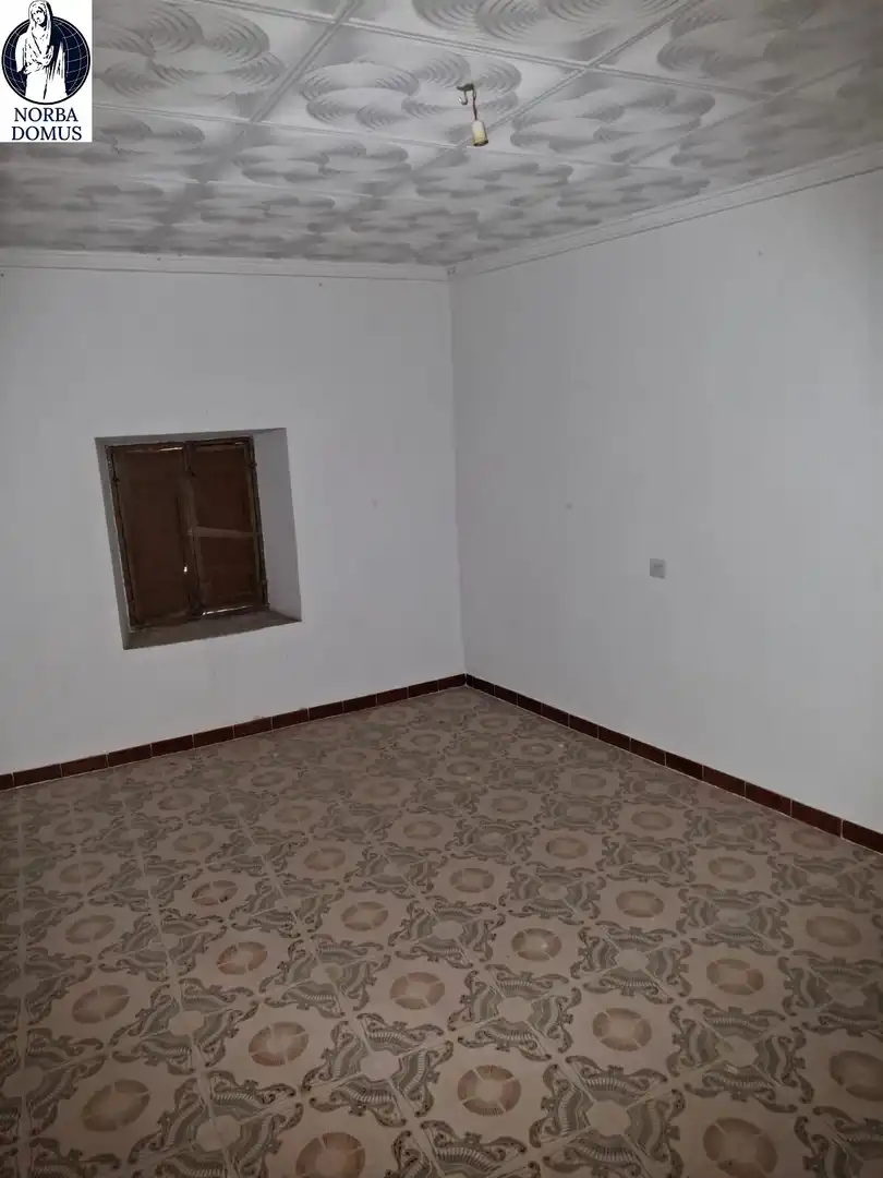 Haus zum Verkauf in Calle TERCIAS 6, imagen 9