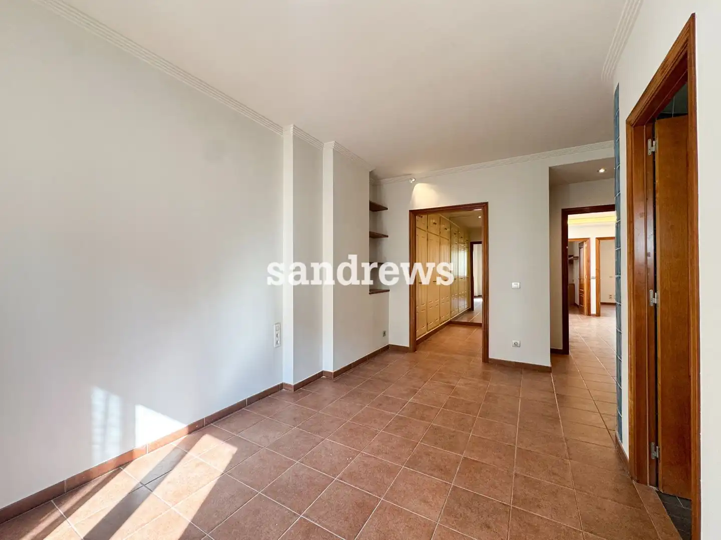 Terraced house for sale in Poble Nou - Olivar Gran, imagen 27