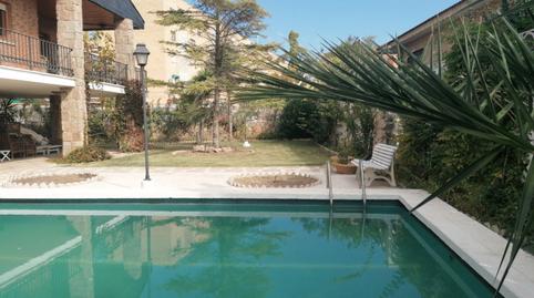 Foto 5 de Casa o xalet en venda a Puerta de Murcia - Colegios, Toledo