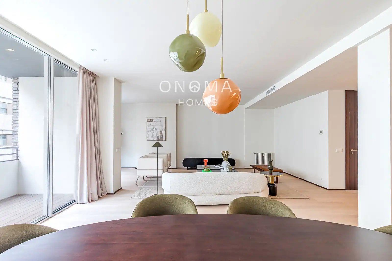 Piso con ascensor en venta en Nuñez de balboa, imagen 13