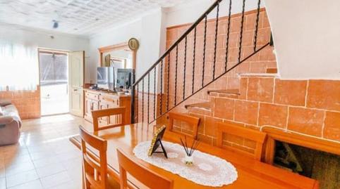 Photo 2 of House or chalet for sale in Arrabal