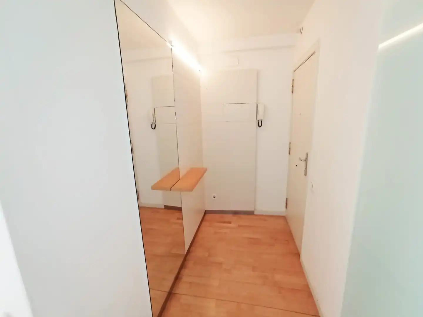Duplexes for rent in Terrassa, Barcelona