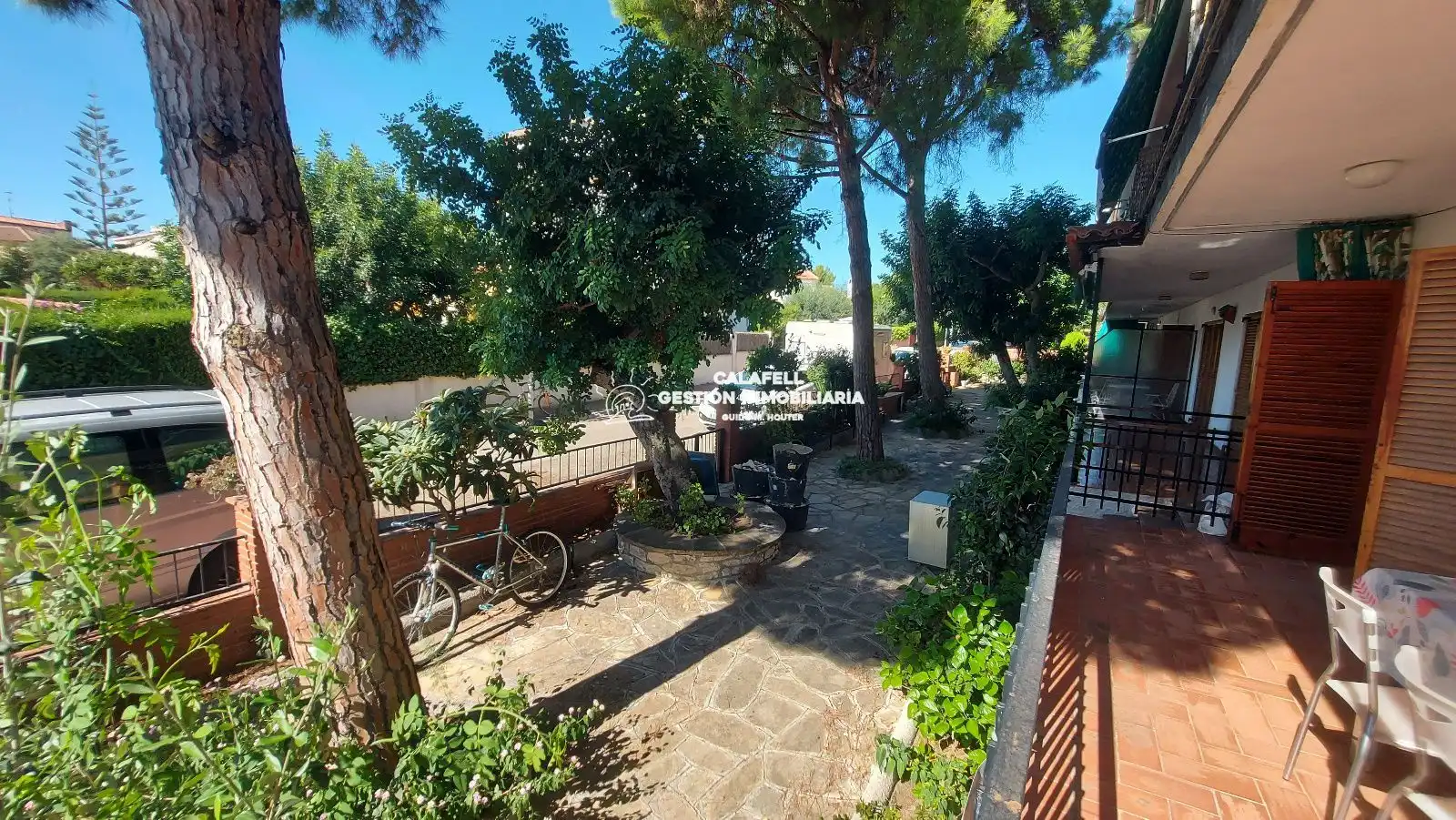 Appartement à vendre à Doctor Severo Ochoa, imagen 3
