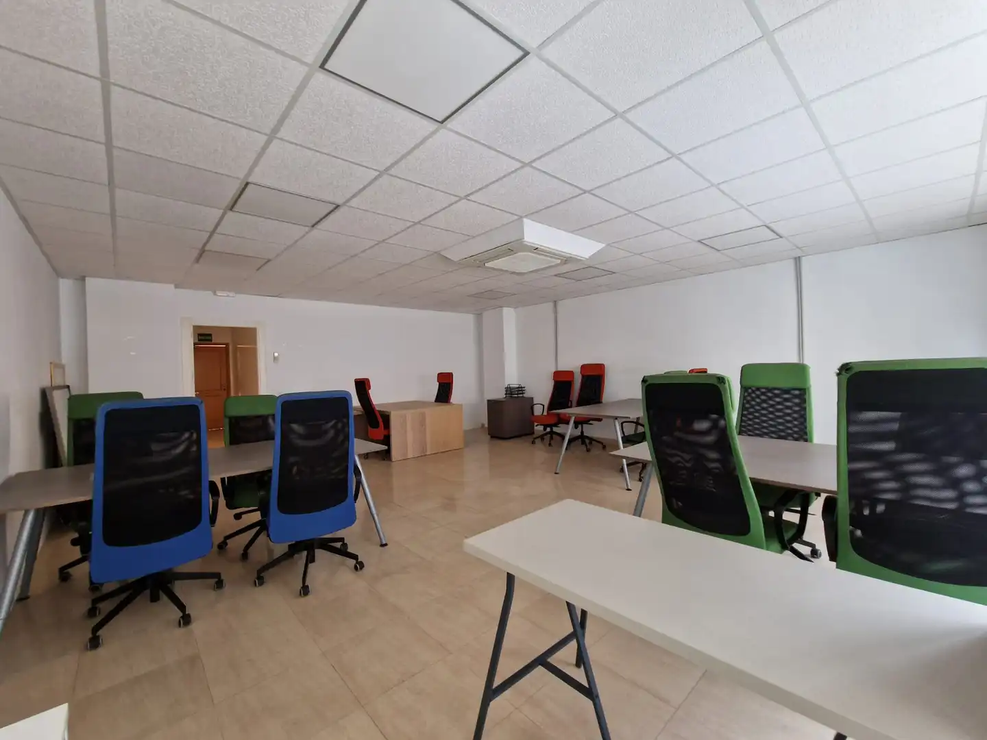 Business premises for sale in Centro ciudad, imagen 17