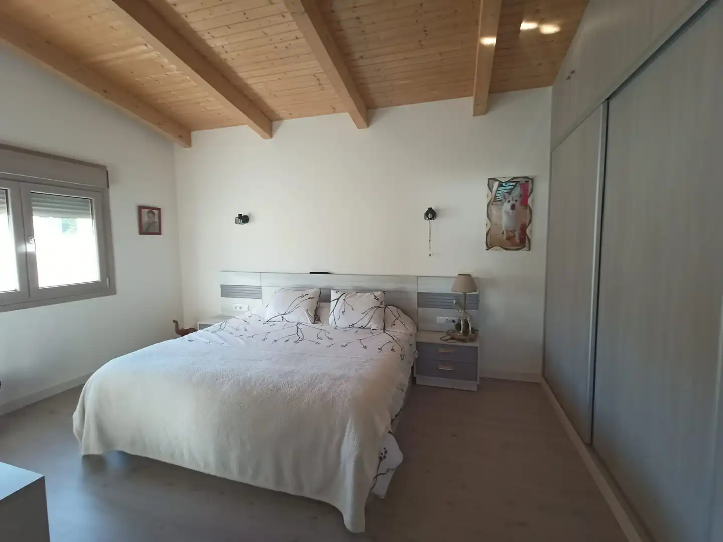 Chalet en venta en Calle Verdejo, imagen 12