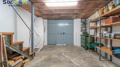 VIVIENDA DUPLEX EN JUN, imagen 5