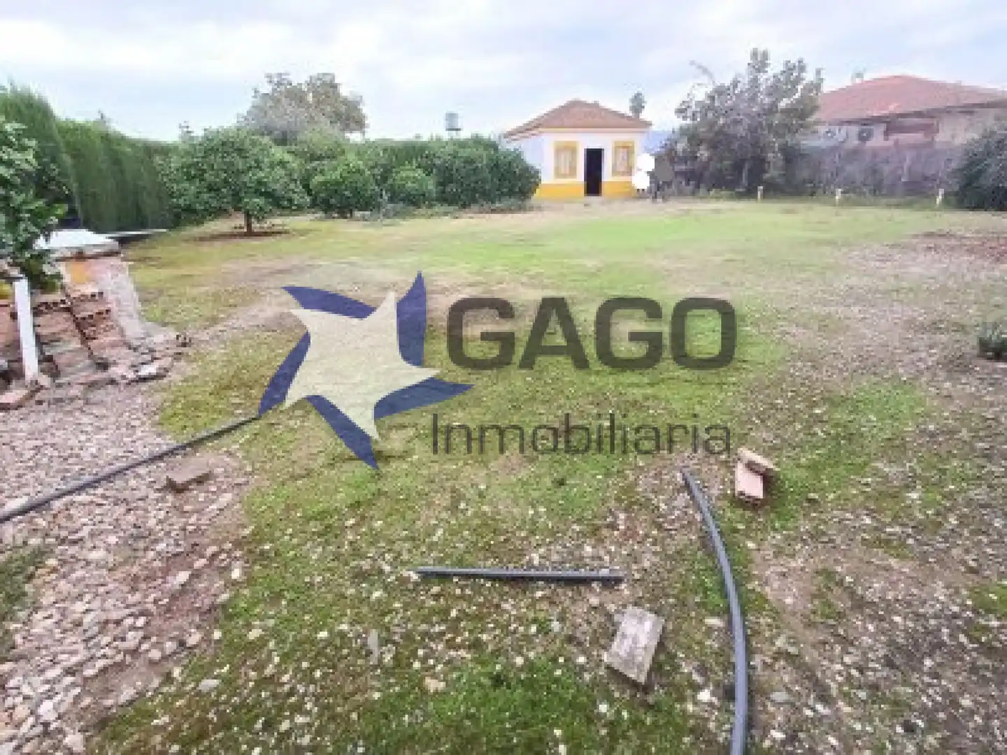 Piso en venta en Córdoba