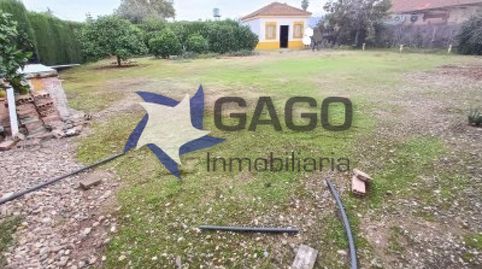 Foto 2 de Piso en venta en Villarrubia, Córdoba Capital