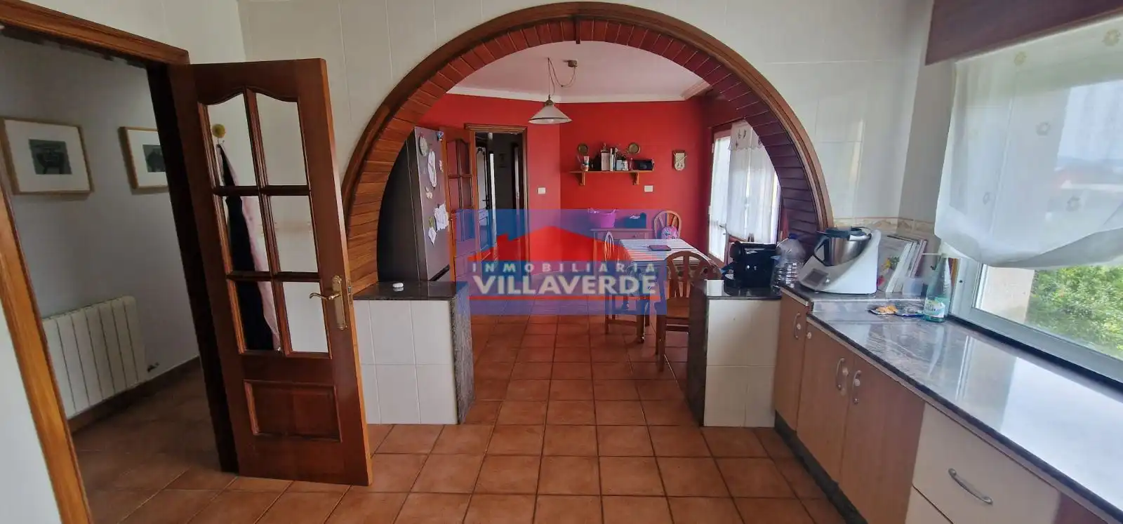 Appartement à vendre à Darbo, imagen 36