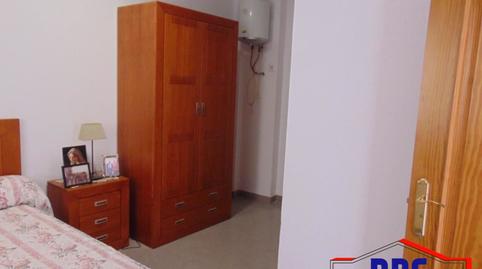 Foto 5 de Casa o chalet en venta en Lorito, 5, Turre, Almería