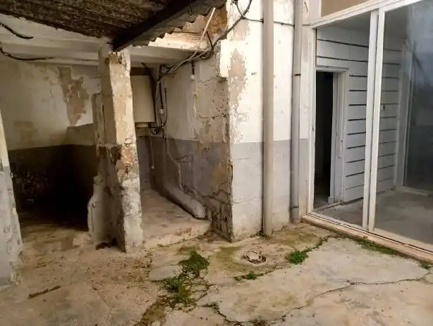 Casa adosada en venda a Felanitx Poble