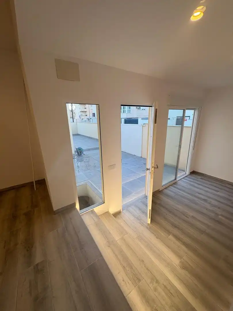 Detached house for sale in Nueva Torrevieja - Aguas Nuevas, imagen 8