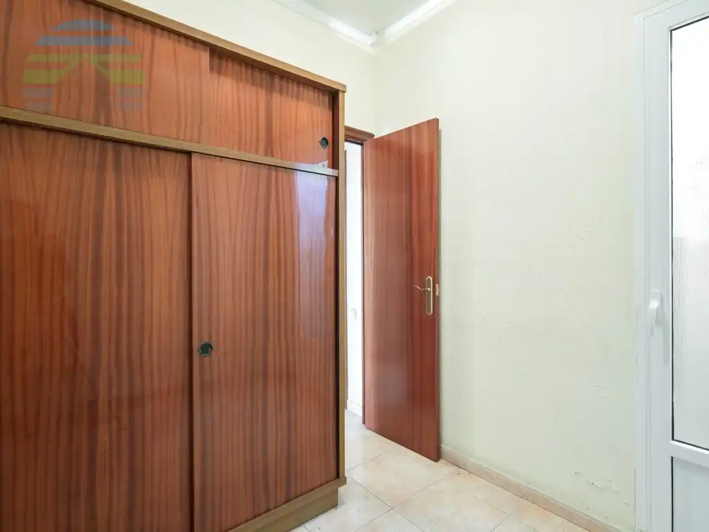 Piso en venta en Barcelona