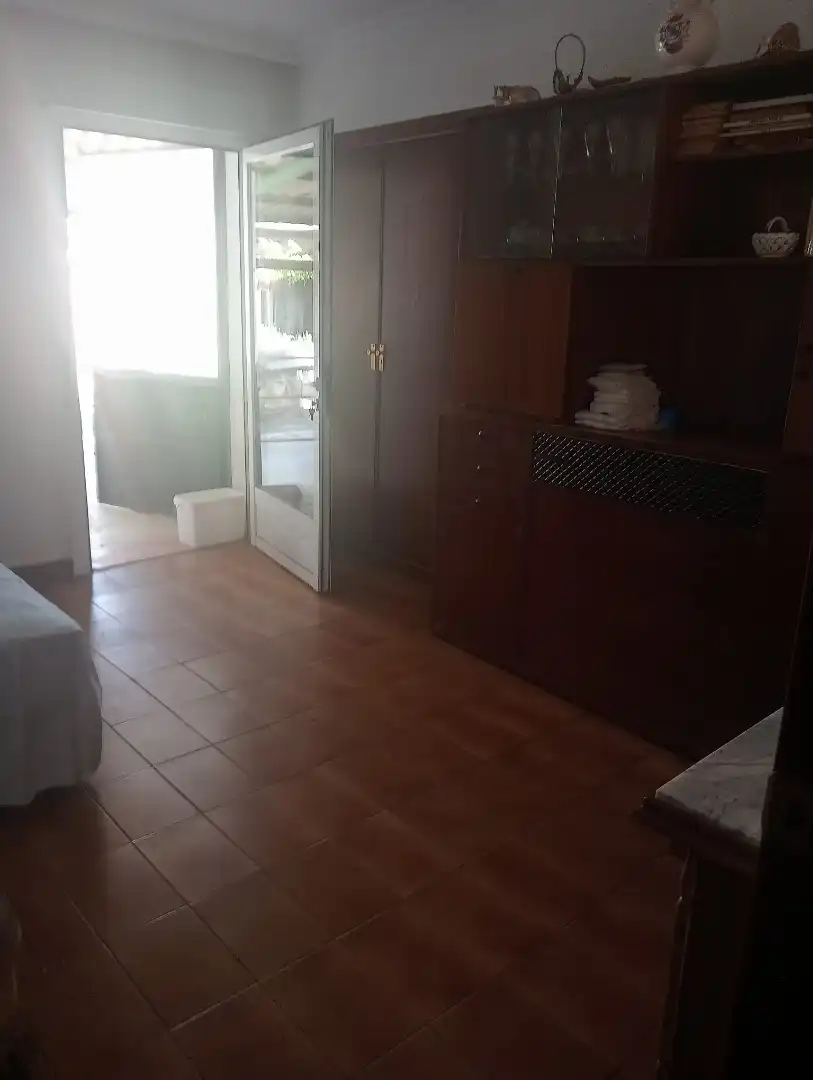 Casa o chalet en venta en  Logroño con Calefacción, Jardín privado y Terraza