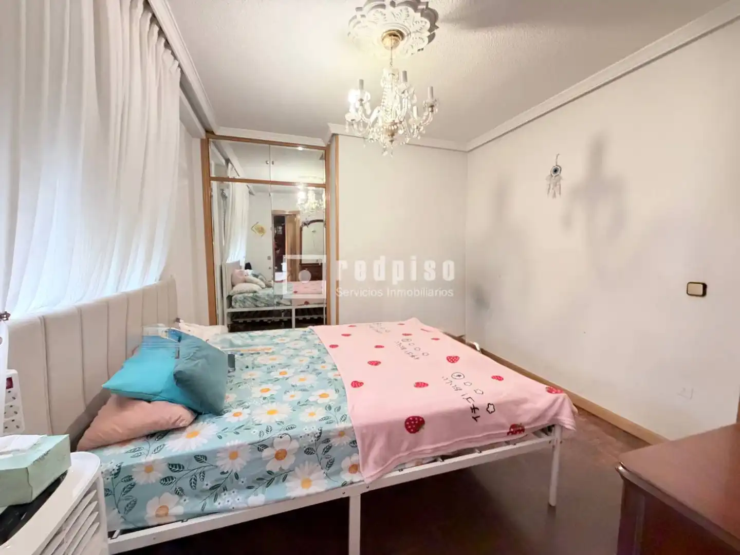Appartamento con piscina in vendita a El Bercial, imagen 9