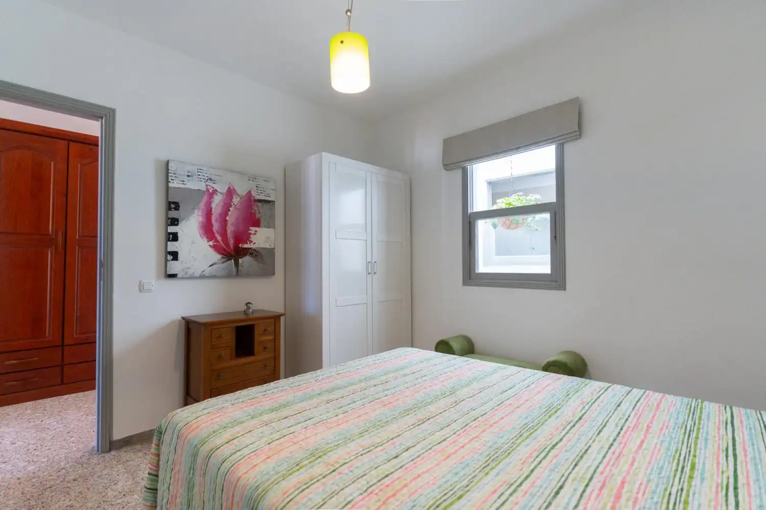 Terraced house for sale in Garachico, imagen 25