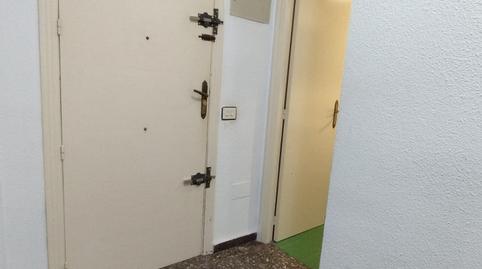 Foto 2 de Pis de lloguer a Santa Eulalia, Murcia