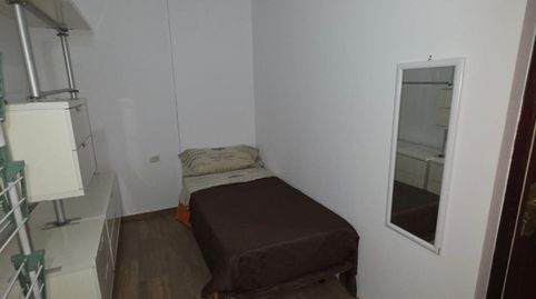 Foto 3 de Piso en venta en Puerto de Santiago, Santiago del Teide
