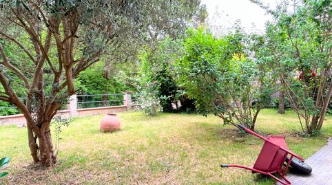 Foto 3 de Casa o chalet en venta en Carrer Carrer Castellar, Caldes de Montbui, Barcelona