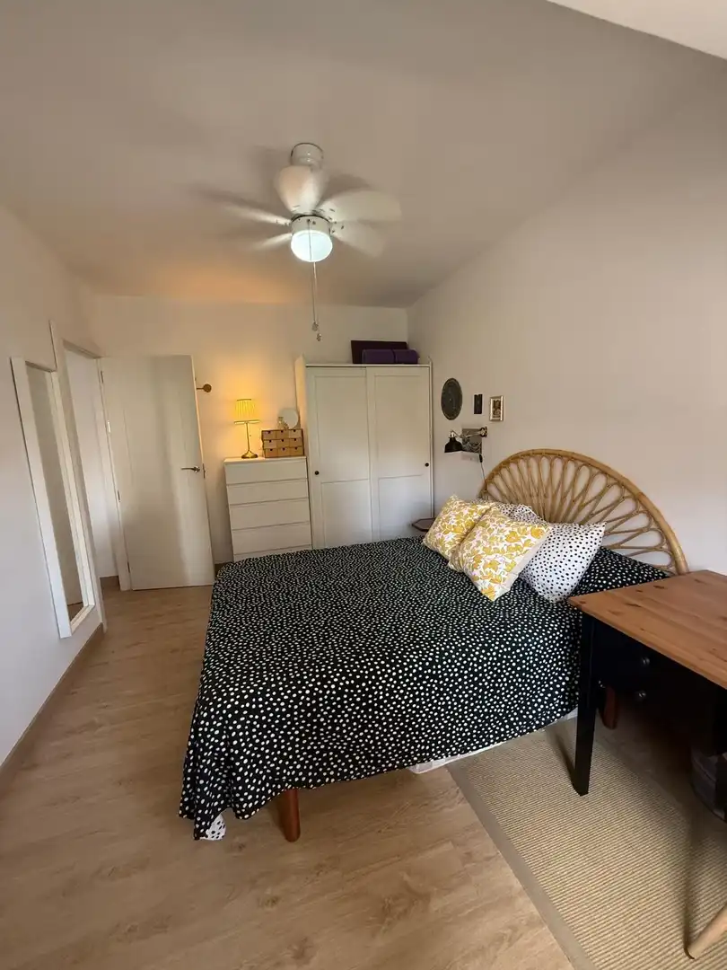 Habitación de Piso en venta en Granada