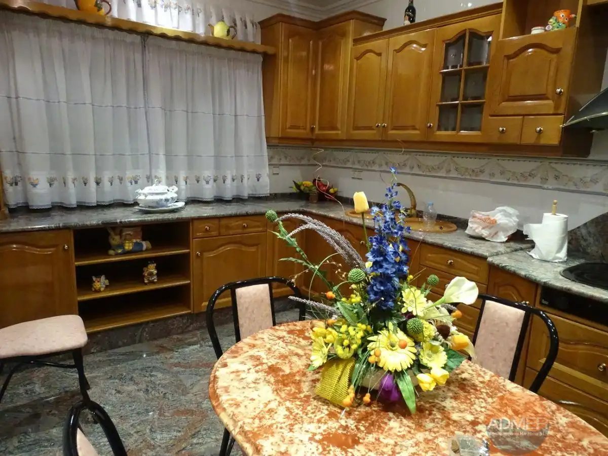House for sale in Centro, imagen 25