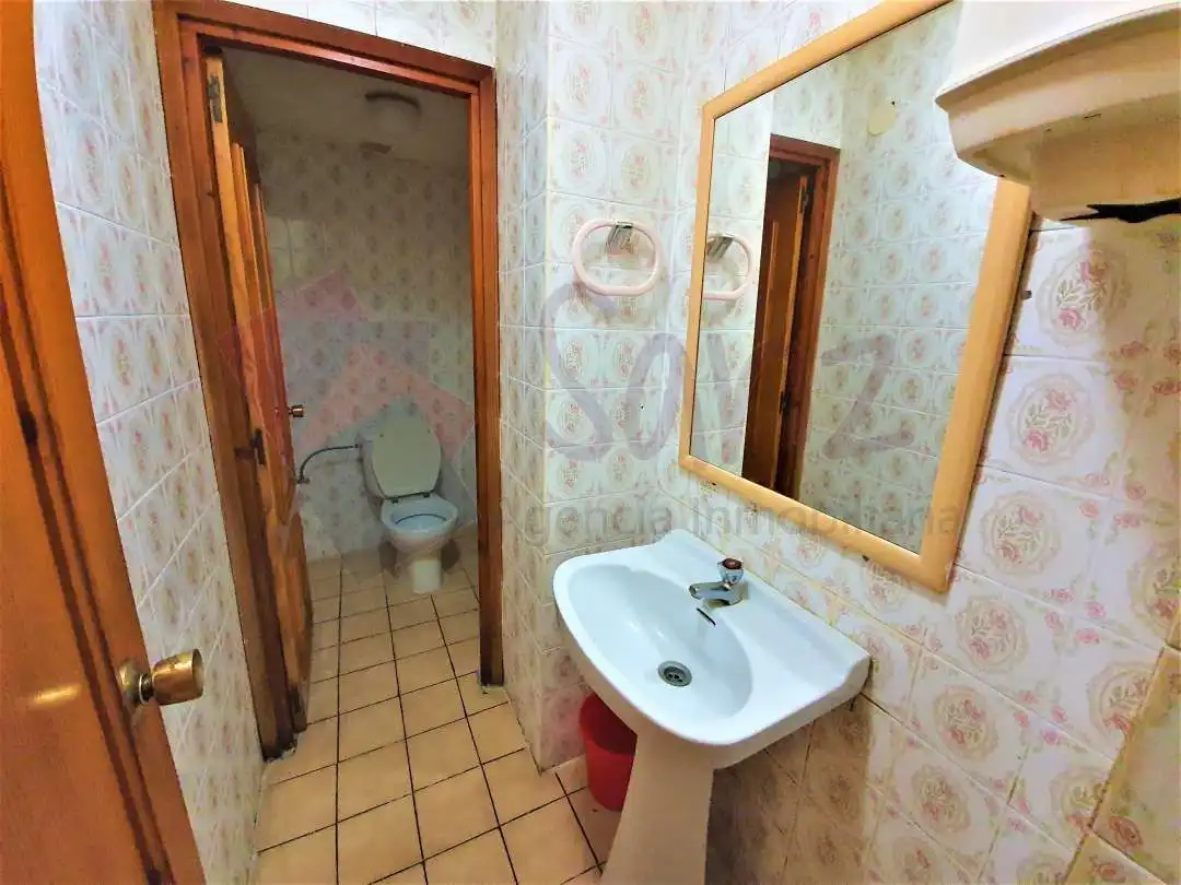 Local comercial en venta en Oeste, imagen 5