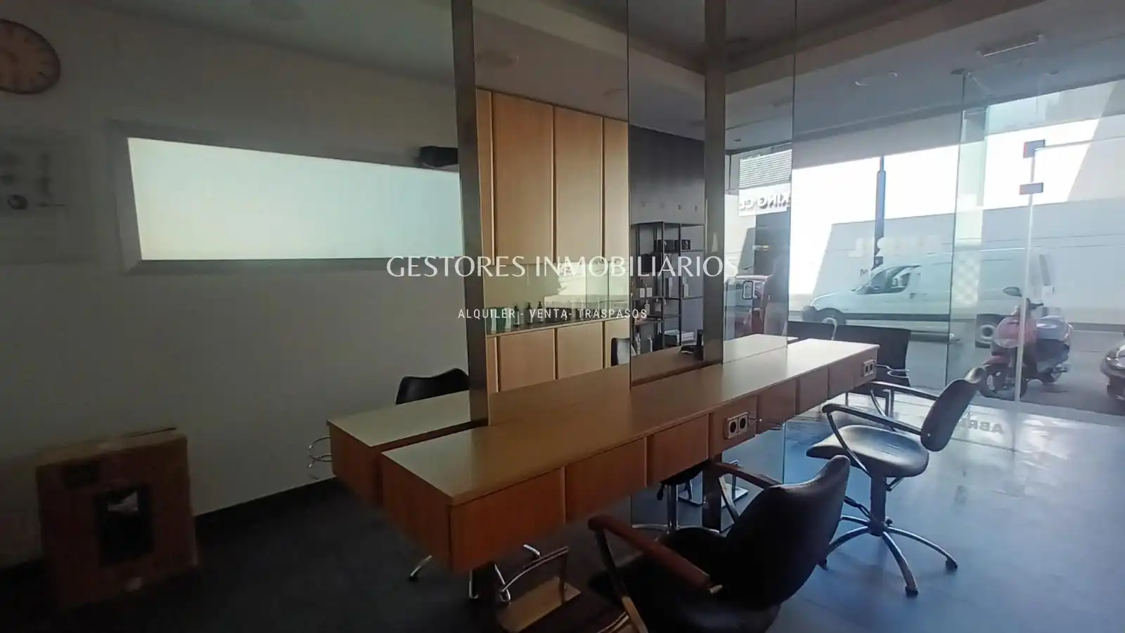 Business premises for sale in Zona Nord, imagen 11