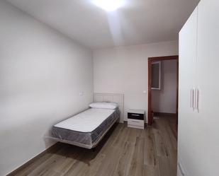 Bedroom of Flat to rent in Ciudad Real Capital