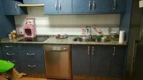 Foto 5 de Casa o chalet en venta en Calle Jacinto Guerrero, Almodóvar del Campo, Ciudad Real