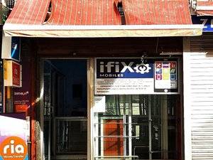 Local comercial en Venta en Calle Secretario Artiles, 62 en Santa Catalina - Canteras