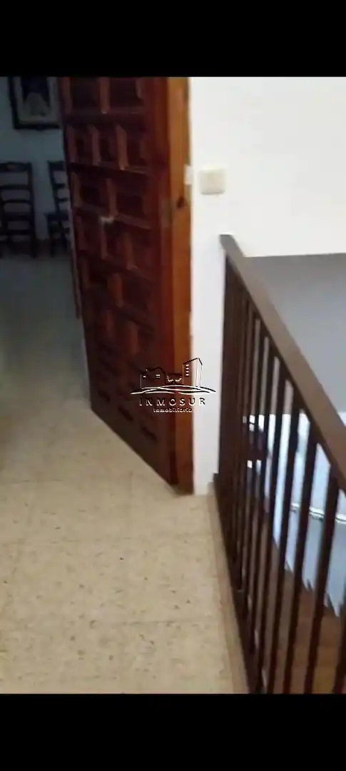 Casa amb piscina en venda a Las Vegas - Campoaras, imagen 19