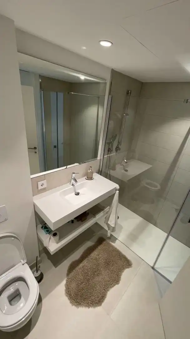 Apartment with pool for sale in Centro ciudad, imagen 15