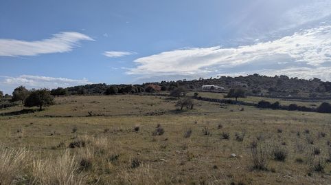 Photo 5 of Land for sale in Polígono de Son Servera a Sant Llorenç, 15, Zona d'Interior, Son Servera