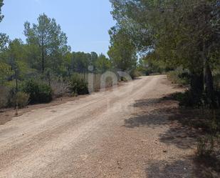 Residencial en venda en L'Ametlla de Mar 