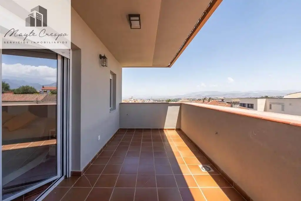 Villa zum Verkauf in Calle Calle Reina Sofía 31, imagen 33
