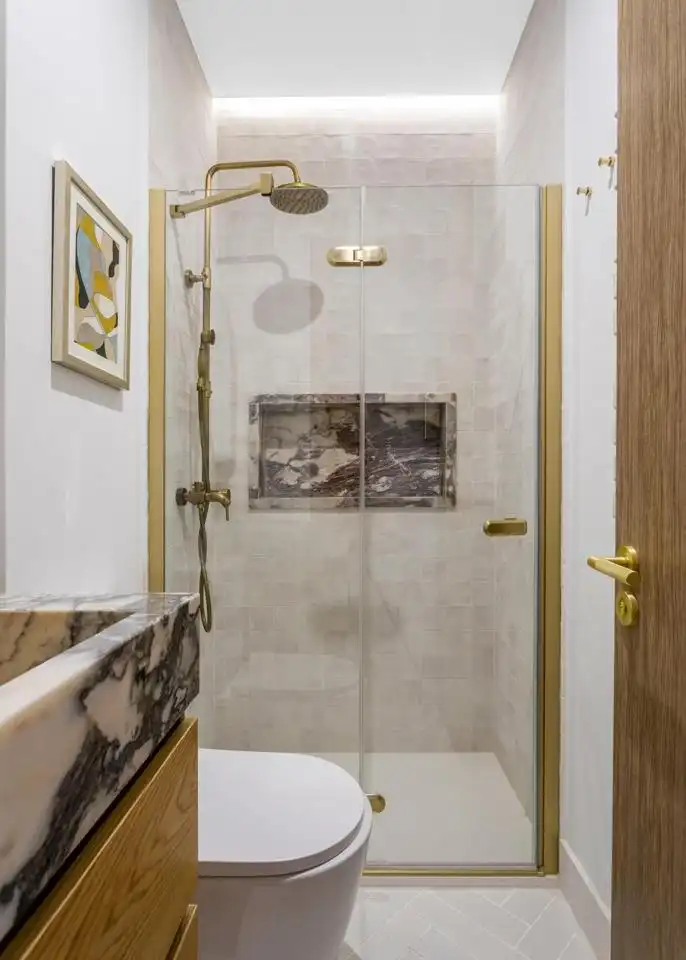 Appartement avec ascenseur à vendre à De Santa Engracia, imagen 22