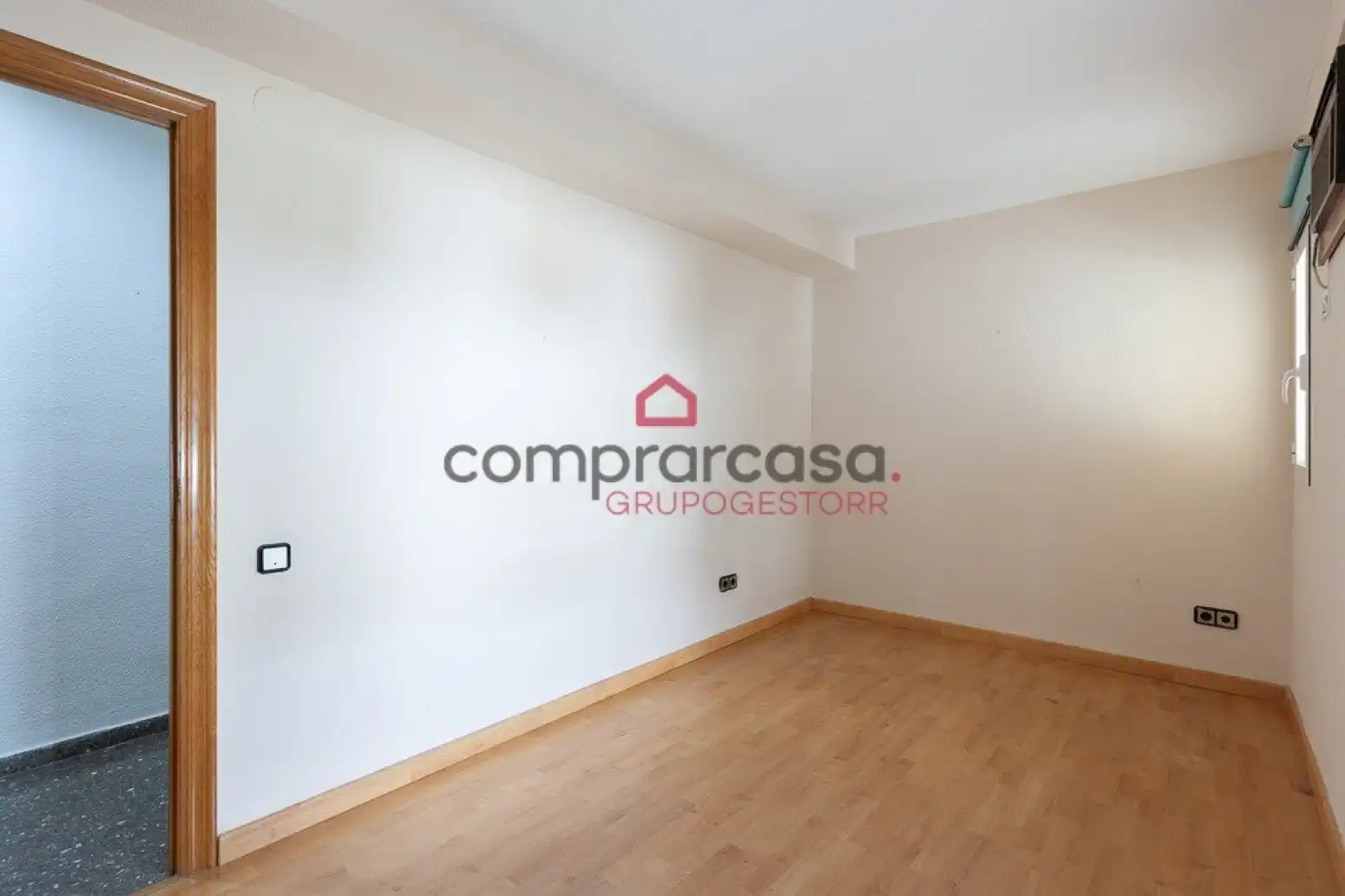 Flat with terrace for sale in Valencia - plaza melchor hoyos perez, imagen 10