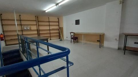 Photo 4 of Premises to rent in Plaza Purissima Sang, 7, Centre, Reus