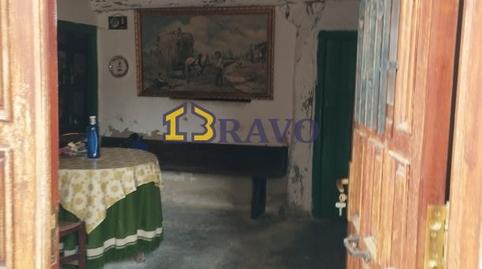 Photo 3 of House or chalet for sale in Merindad de Valdivielso, Burgos